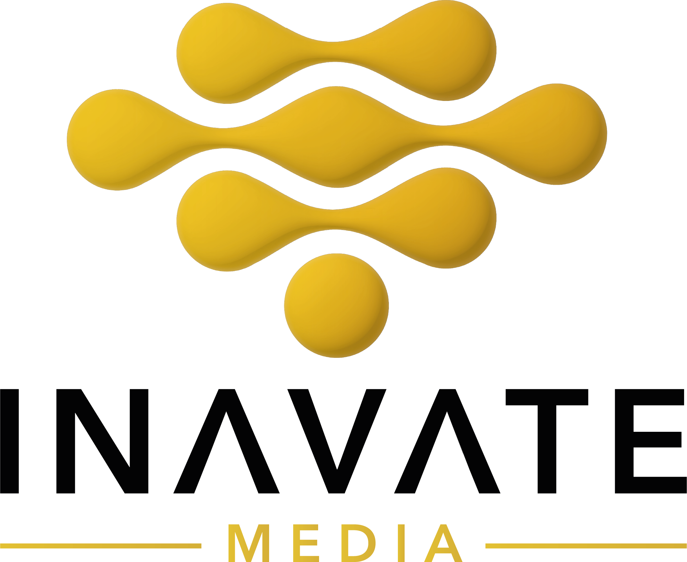 Inavate Media
